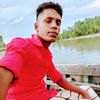 joynal.khan384