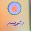 hamf7056