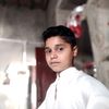 farhatabbas209