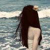 nirva_20