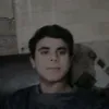 9z_erll