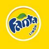 fanta_limon6