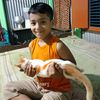 user814098029616