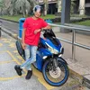 bongsu620