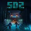 server_sd2