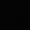 ehbrheknrhk6848