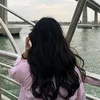ff__mtf