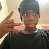 jayden_18511