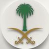nno_a123