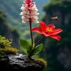 noor.zamin083
