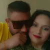 cansuerenkon6