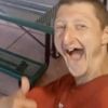 airjordyns_23