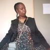 mbatyazwamst00lz