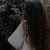 fawziaazad6