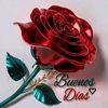 user6125134211578
