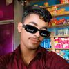 fahim.islam0291