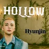 straykidsinthetop
