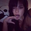 ._misnika