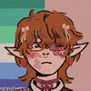 lesliexjuni_0