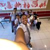 linooo804