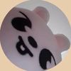 brook.jade73