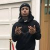 dominic.flores130