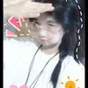 achanqhii