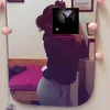 nikolinka029