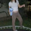 notnellyjbby