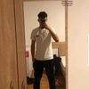 davinci_royyal