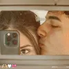amreean2