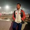 abdur.razzaque78