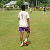 cndraabullah14