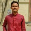 sakib.ahamed85