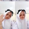zahraaaaaafardaaaaaa22