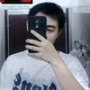 johndrake92