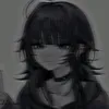 000just_me0