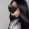 لأࢪين.