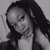 la.belle.glynne