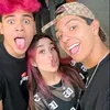 sophynana64