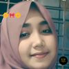 amdaul936