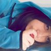 1clall1mm