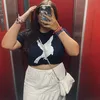 elenaa_lt