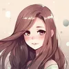cesianeboanofreefire0