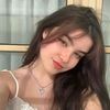 sanawaqar26
