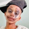 junior_boy2k
