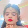 ali.hasnain171
