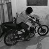 warkopgank