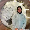 besmahamz