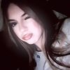strawberry_shortcake1232
